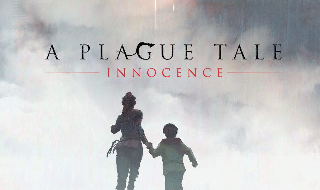 A Plague Tale: Innocence, uma lenda sombria em meio a Inquisição